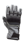 9 - Gris Image