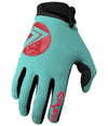 S - Turquoise Image