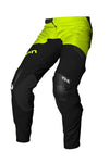 US38 - Jaune fluo Image