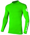 2XL - Vert fluo Image
