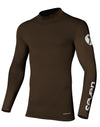 2XL - Brun Image