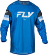 XL - Bleu & Bleu & Gris Image