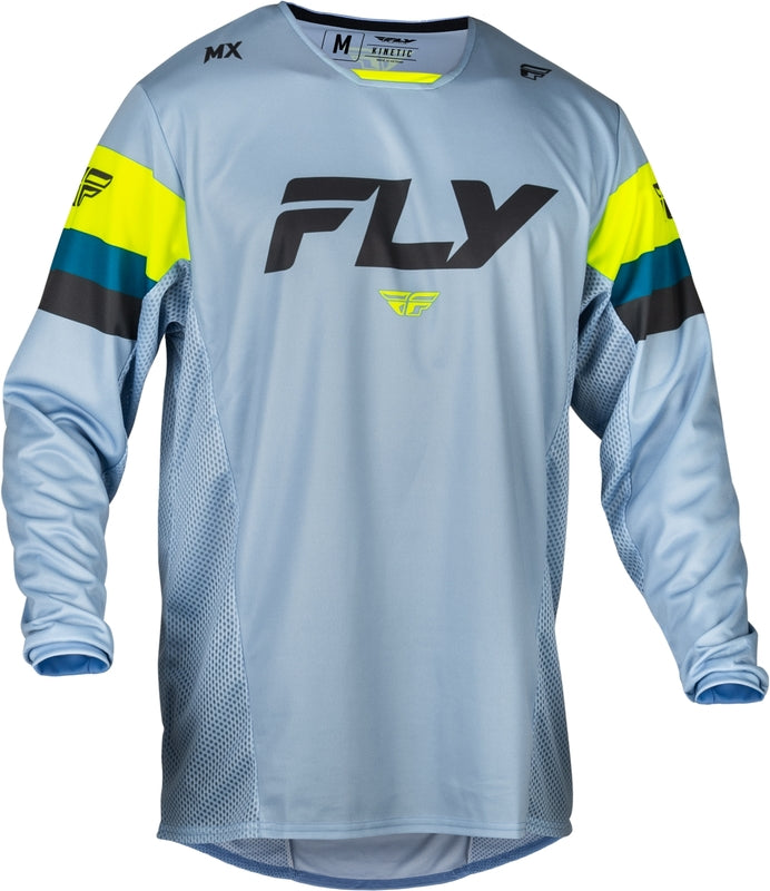 XL - Gris Image