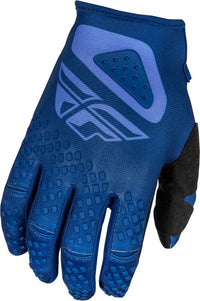 XL - Bleu Image