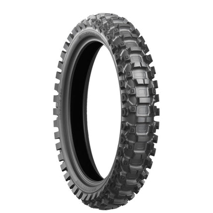 Pneu BRIDGESTONE BATTLECROSS X20