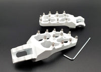 REPOSAPIÉS ELITE WARP 9 PARA SUR-RON LIGHT BEE