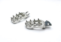 REPOSAPIÉS ELITE WARP 9 PARA SUR-RON LIGHT BEE