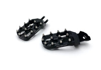 Repose-pieds ELITE Warp 9 SURRON Light Bee