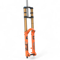 Fourche FOX 40 Factory GRIP2 2024 pour Sur-ron Light Bee