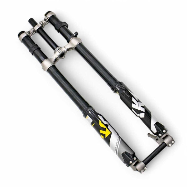 Original Sur-Ron Light Bee Fork KKE - Official Front Suspension