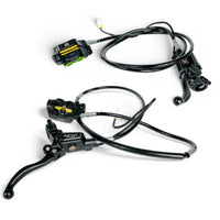 Frein Complet d’Origine Sur-Ron Light Bee