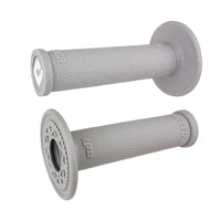 Poignée ODI Grip MX