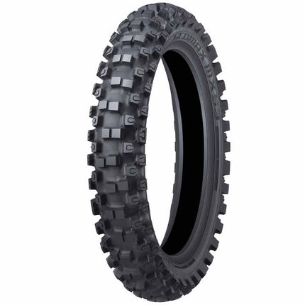 Pneu DUNLOP GEOMAX MX53