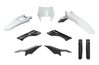 Kit carenatura Sur-Ron Ultra Bee