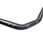 Cintre Warp9 ø31.8mm