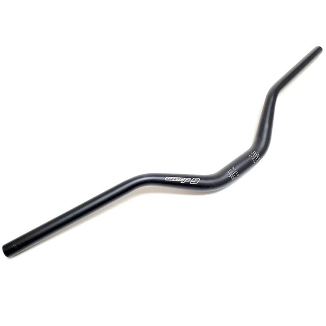 Cintre Warp9 ø31.8mm