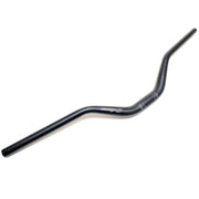 Cintre Warp9 ø31.8mm