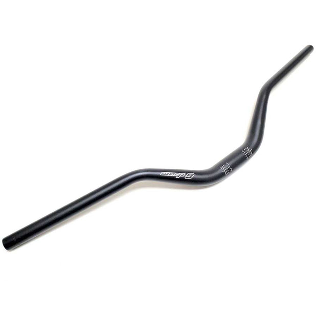 Cintre Warp9 ø31.8mm