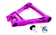 Triangle de suspension WARP 9 V2