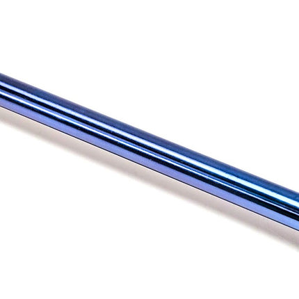 Axe de Roue Arrière WARP 9 Titanium SUR-RON