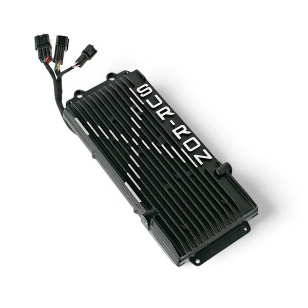 Sine Wave Sur Ron Speed Controller Sur Ron Speed Controller SurRon