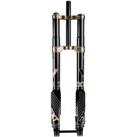 EXT Racing Shox Framgaffel