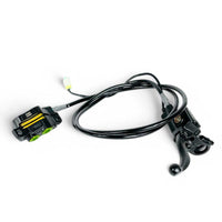 Frein Complet d’Origine Sur-Ron Light Bee