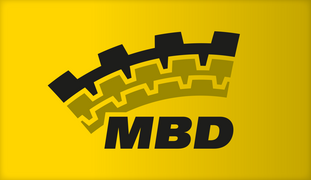MULTIPLE BLOCK DISTRIBUTION (MBD)