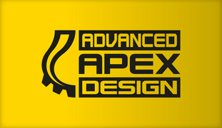 ADVANCED APEX DESIGN (AAD)