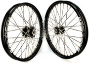 Roue SM PRO