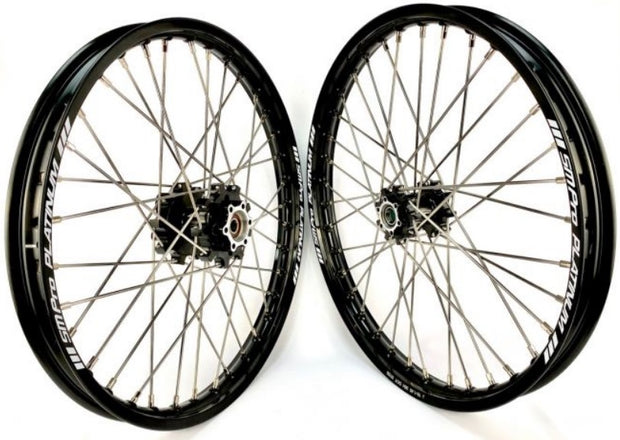Roue SM PRO