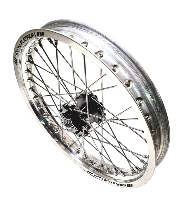 Roue SM PRO