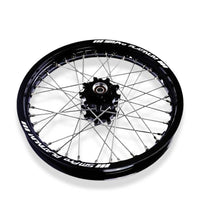 Rueda SM PRO para Sur-Ron Light Bee