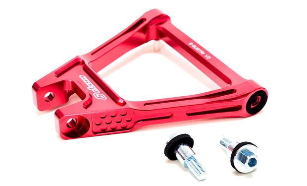 Triangle de suspension WARP 9 V2