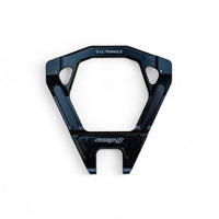 Triangolo Warp 9 per Sur-Ron Ultra Bee