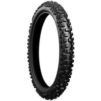 Bridgestone Battlecross X30 Däck