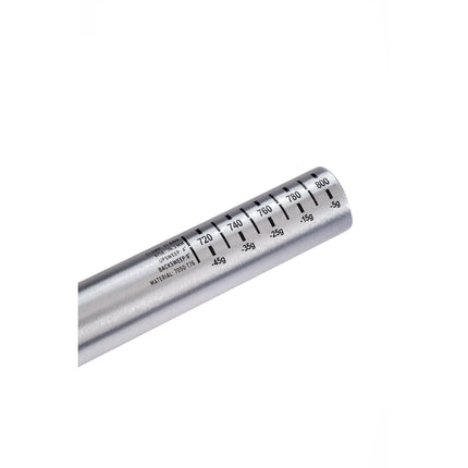 Cintre ProTaper 810 A76 ø31.8mm Rise 3