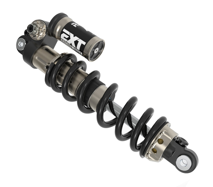 Amortisseur EXT Arma MX - E-MX