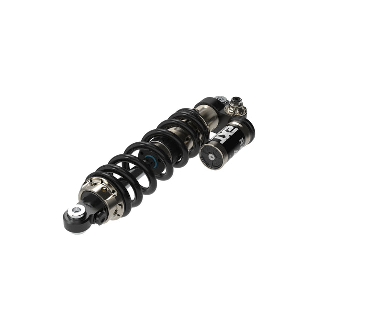 Amortisseur EXT Arma MX - E-MX