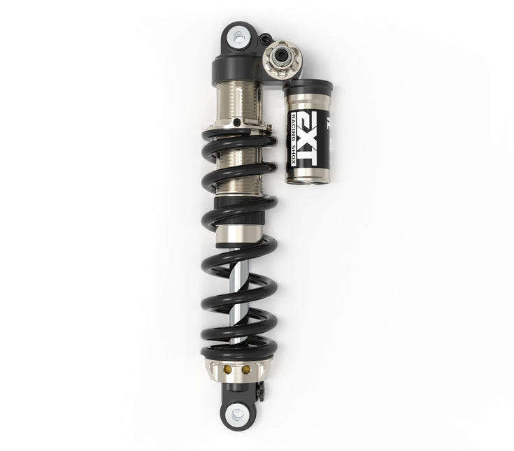 Amortisseur EXT Arma MX - E-MX