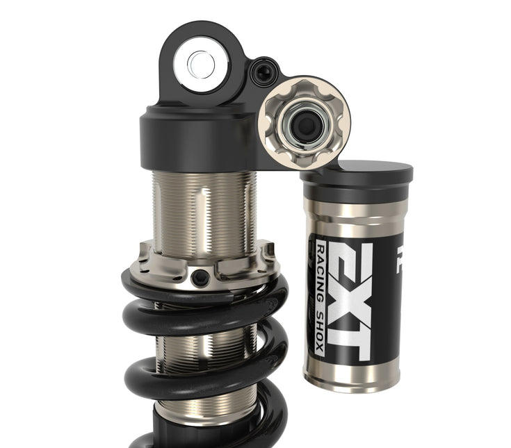 Amortisseur EXT Arma MX - E-MX