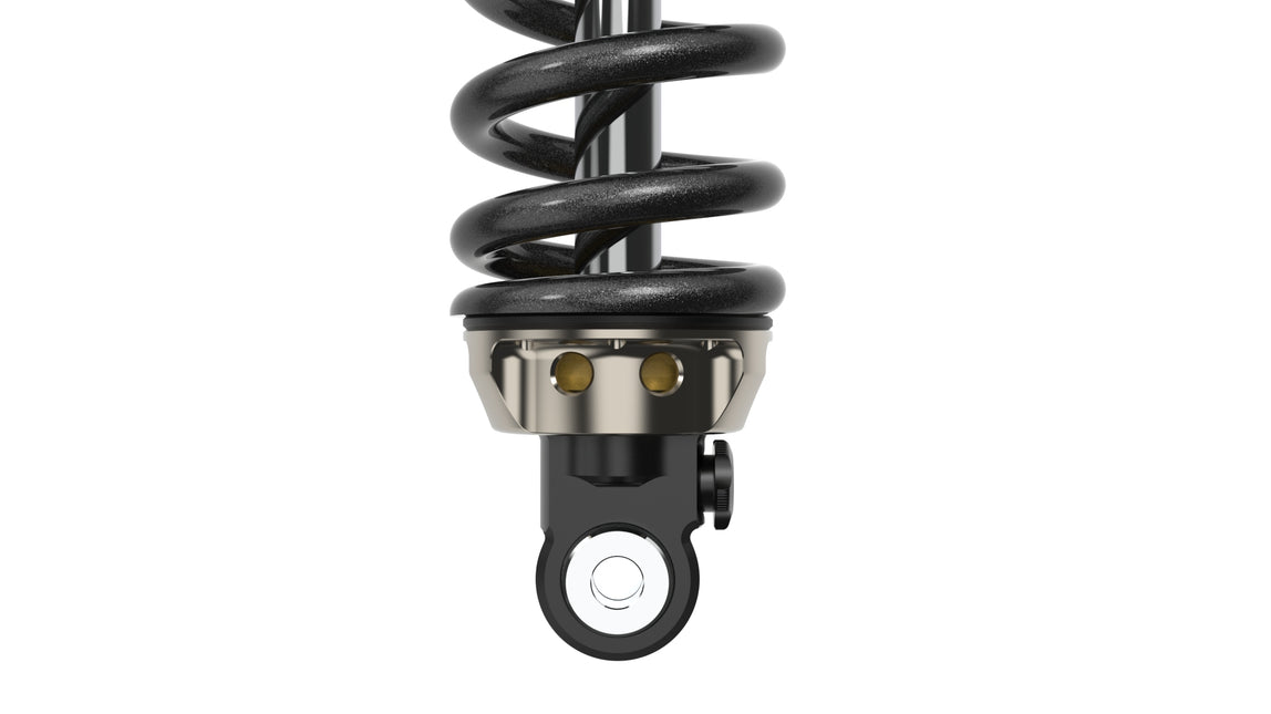 Amortisseur EXT Arma MX - E-MX