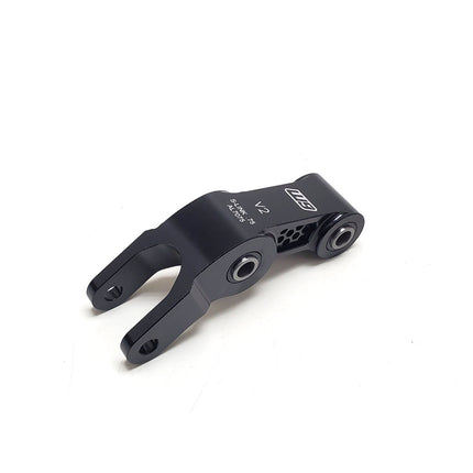 Billette de suspension WARP 9 V2