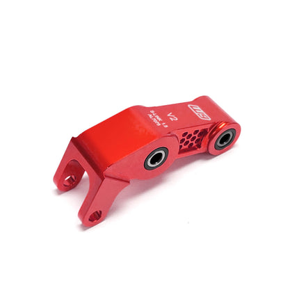 Billette de suspension WARP 9 V2