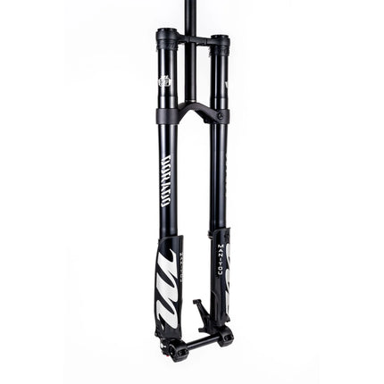 Fourche MANITOU Dorado Comp 27.5" 47OS