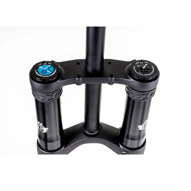 Fourche MANITOU Dorado Expert 27.5" 47OS