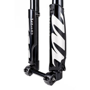 Fourche MANITOU Dorado Expert 27.5" 47OS