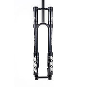 Fourche MANITOU Dorado Expert 27.5" 47OS
