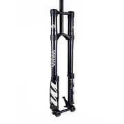 Fourche MANITOU Dorado Expert 27.5" 47OS
