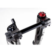 Fourche MANITOU Dorado Expert 27.5" 47OS